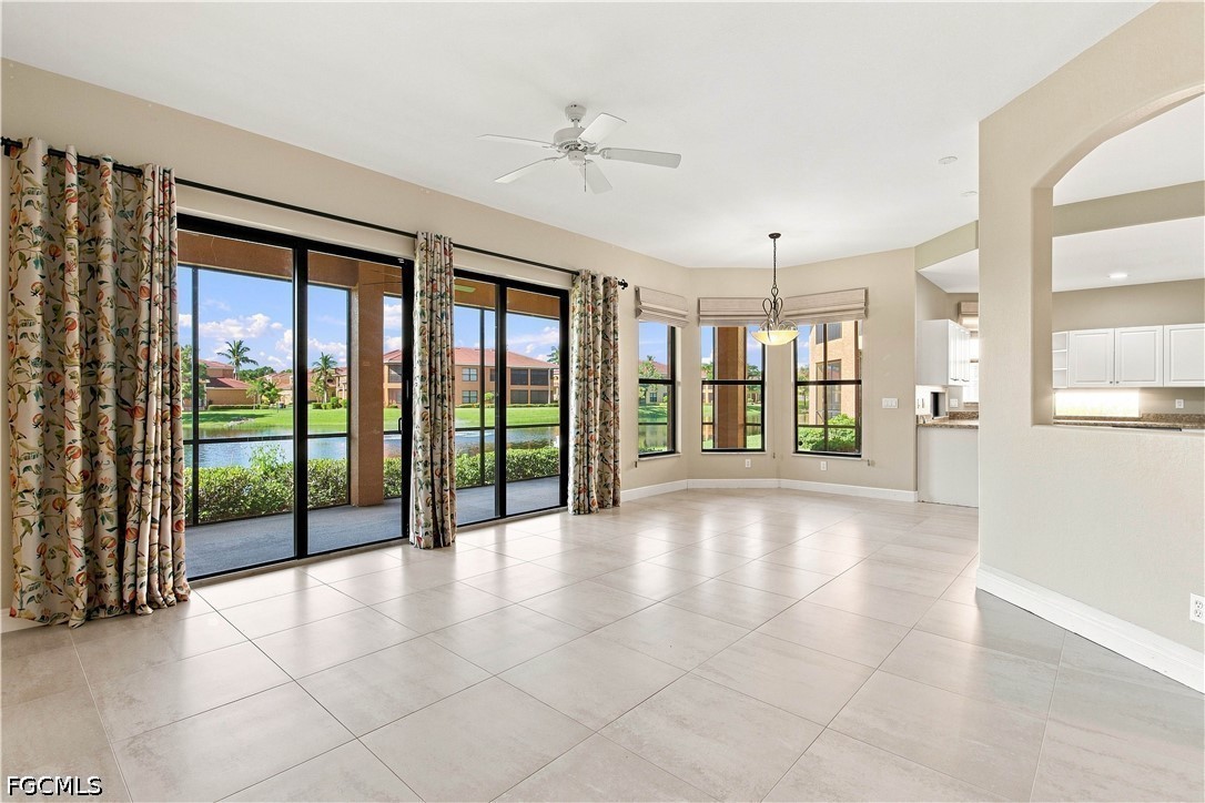 3 Bed Waterfront Home for Sale in Fort Myers, photo 6