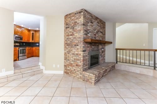 3 Bed SingleFamilyResidence for Sale in Deerfield Beach, photo 6