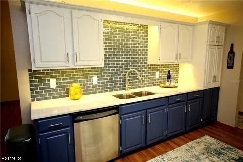 3 Bed SingleFamilyResidence for Sale in Casselberry, photo 6