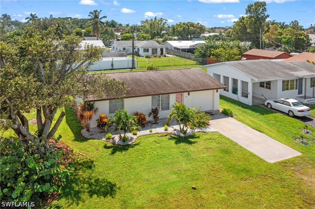 2 Bed SingleFamilyResidence for Sale in Bonita Shores, photo 6