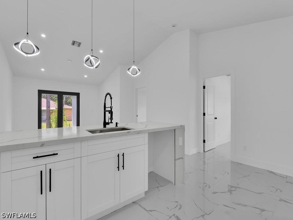 6 Bed Duplex for Sale in Lehigh Acres, photo 6