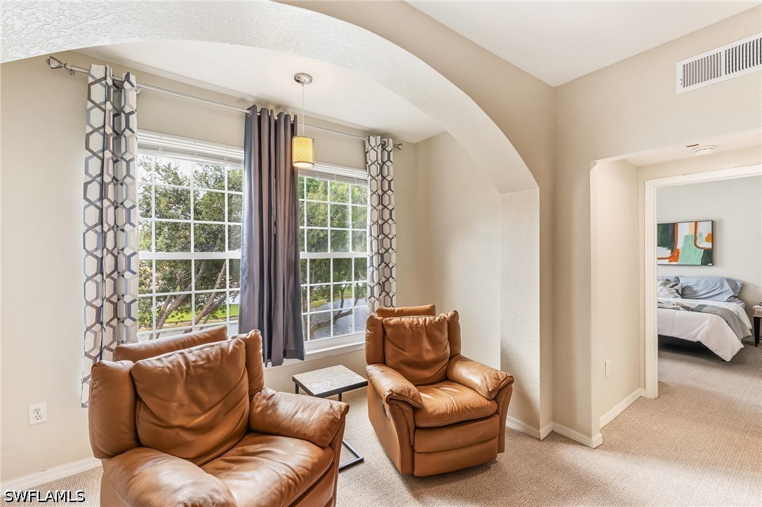 2 Bed Waterfront Home for Sale in Estero, photo 6