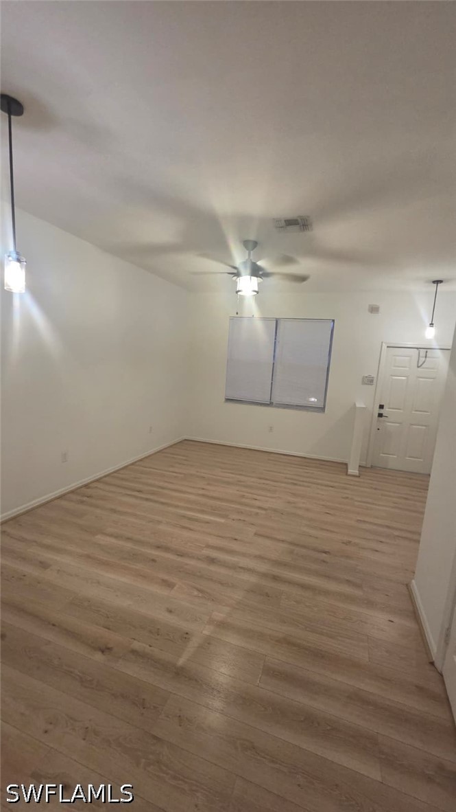 2 Bed Townhouse for Sale in Fort Myers, photo 6