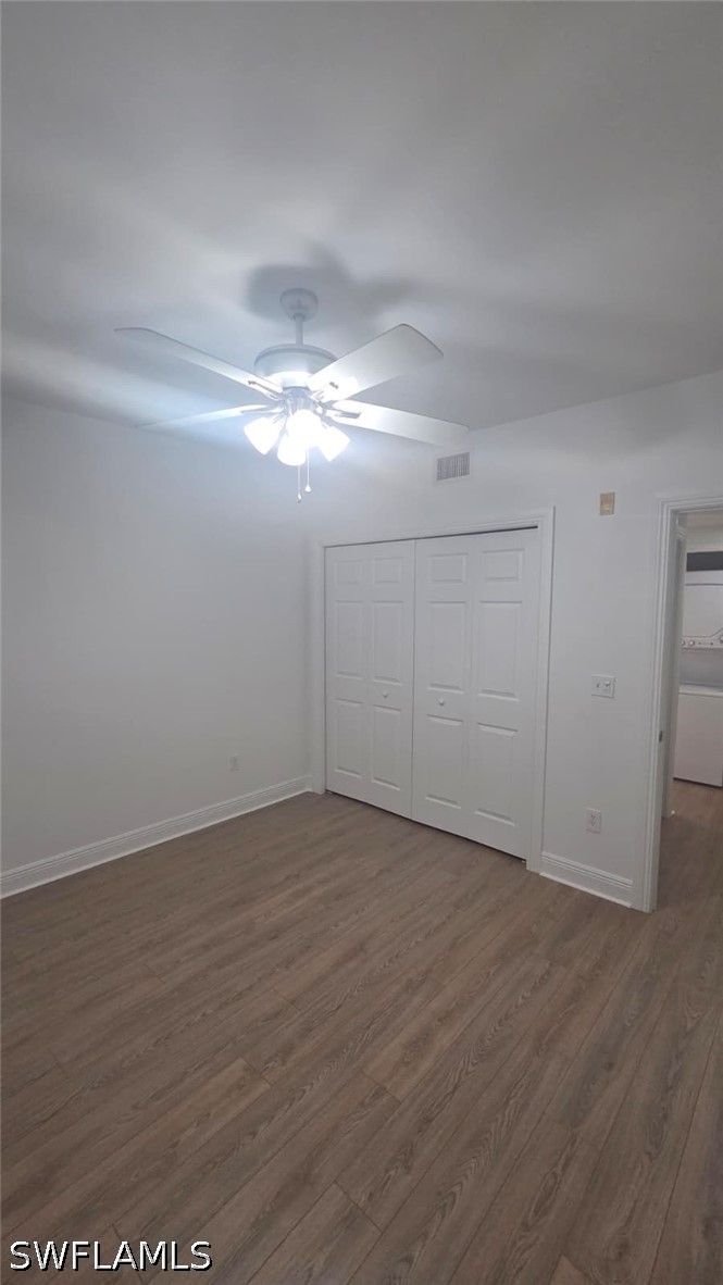 2 Bed Condominium for Sale in Fort Myers, photo 6