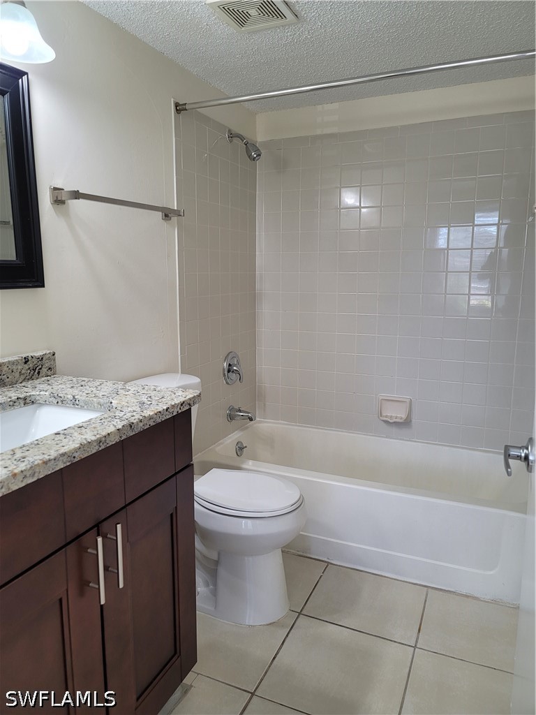 2 Bed Condominium for Sale in Granada Lakes, photo 6
