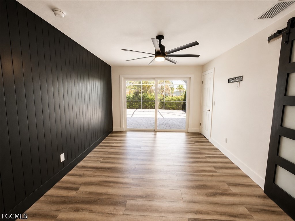 4 Bed Pool Home for Sale in Cape Coral, photo 6