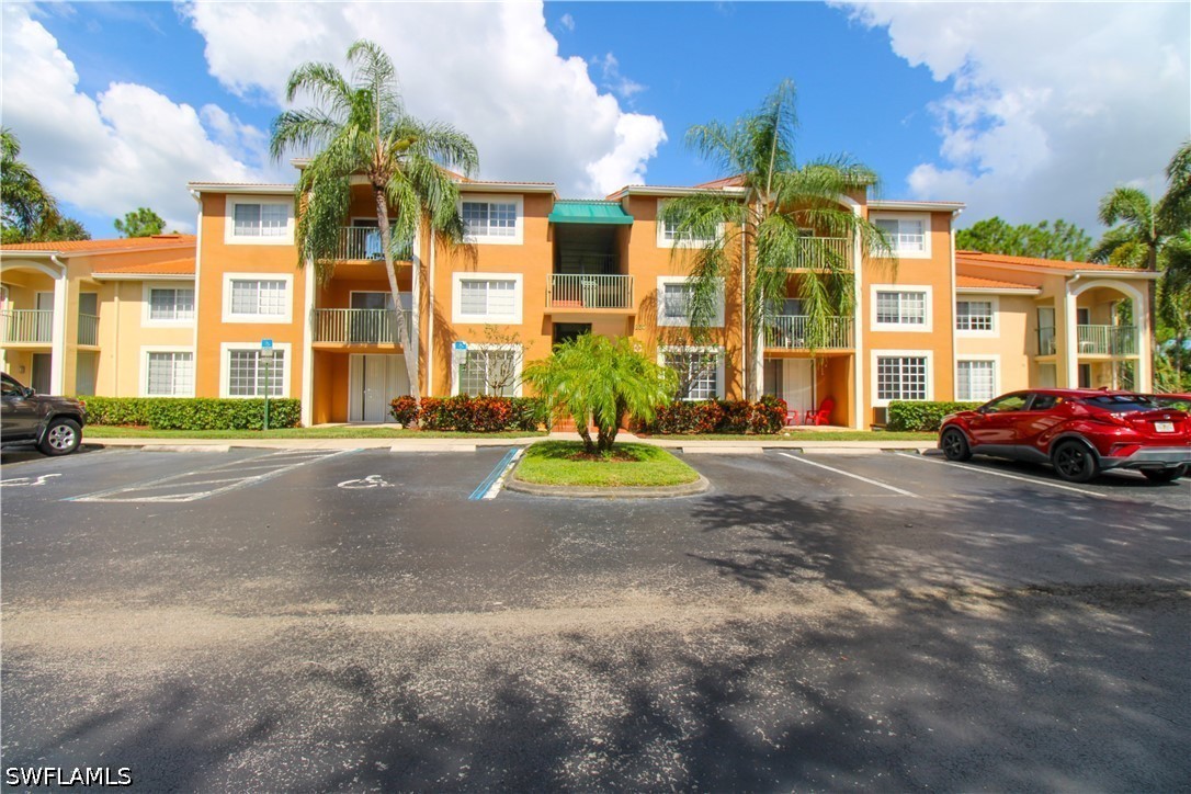 2 Bed Condominium for Sale in Enclave, photo 6