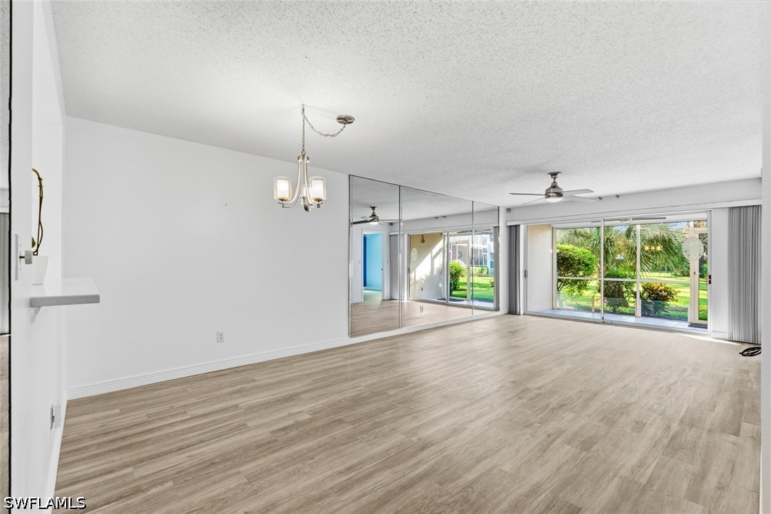 3 Bed Condominium for Sale in Newcastle, photo 6