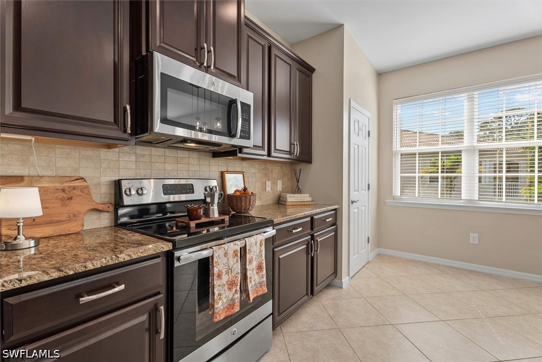 3 Bed Condominium for Sale in Fort Myers, photo 6