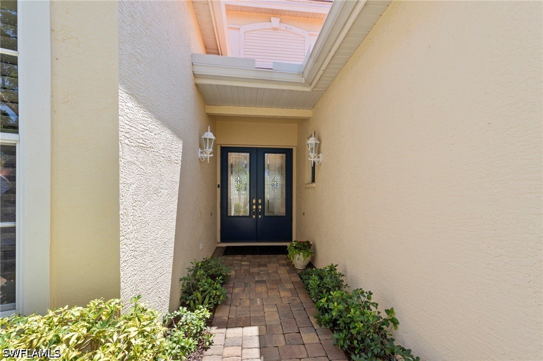 3 Bed Pool Home for Sale in Lake Club, photo 6