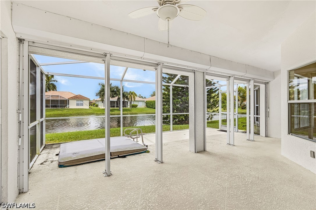 3 Bed Waterfront Home for Sale in Naples, photo 6