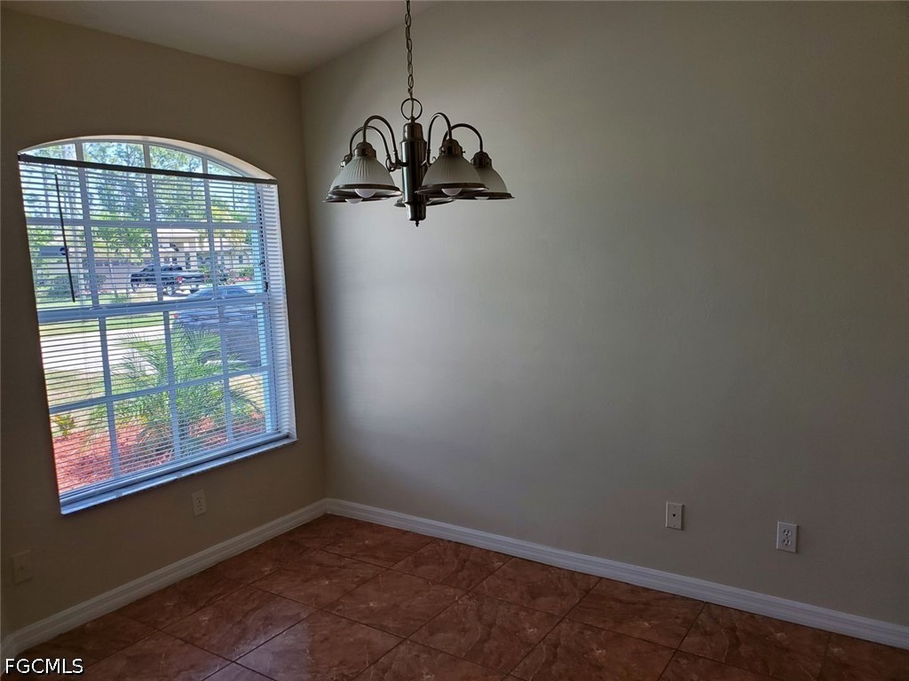 2 Bed Duplex for Sale in Lehigh Acres, photo 6