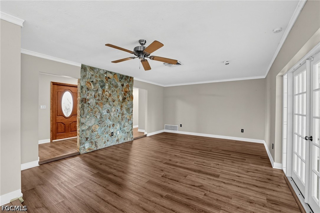 4 Bed Pool Home for Sale in Not Applicable, photo 6