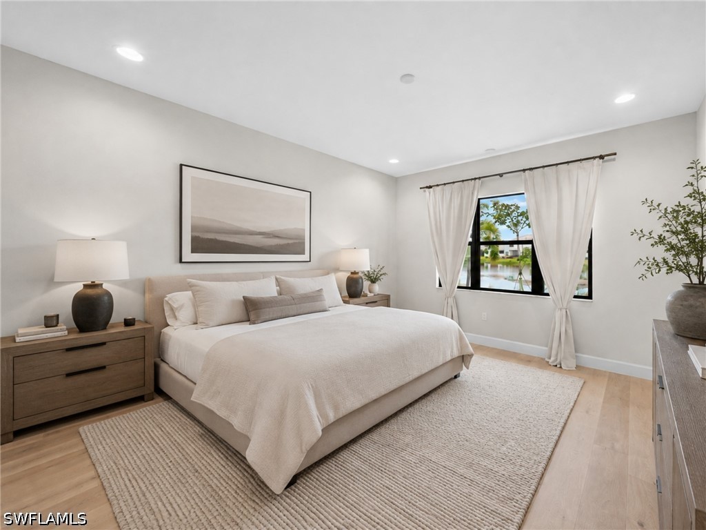 3 Bed Waterfront Home for Sale in Estero, photo 6