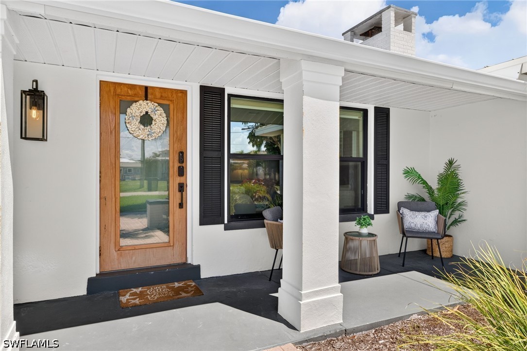 3 Bed Pool Home for Sale in Fort Myers Beach, photo 6