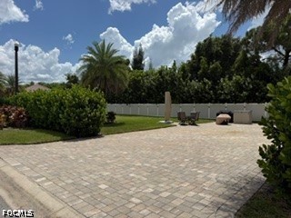Residential for Sale in Fort Myers, photo 6