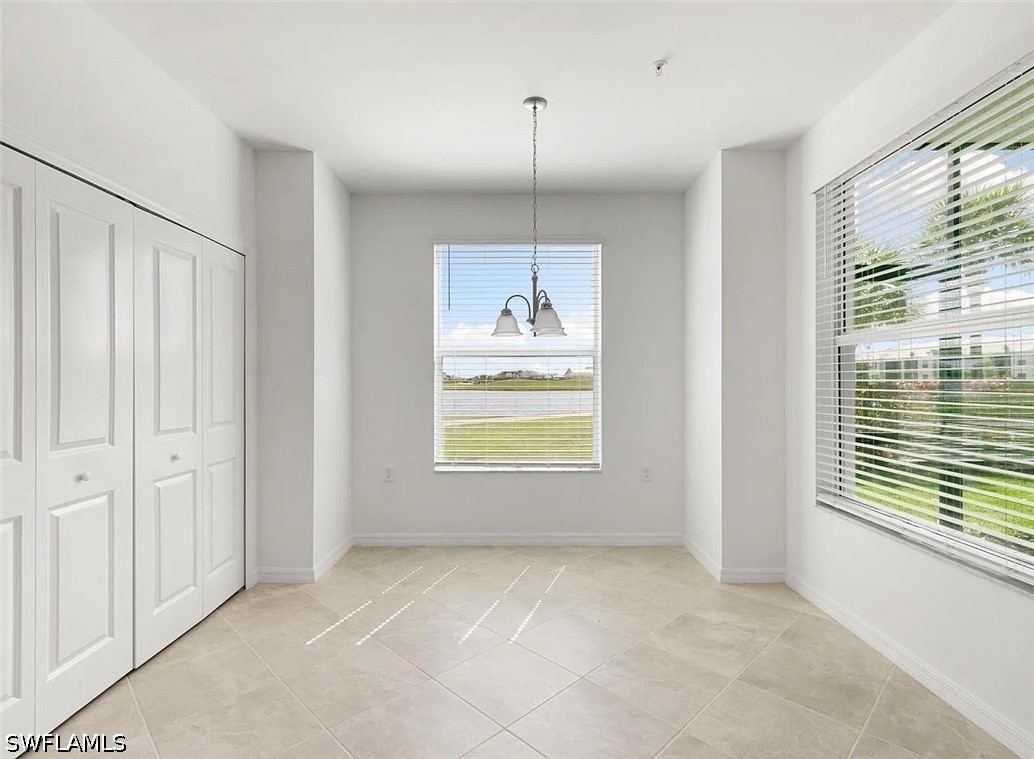 2 Bed Waterfront Home for Sale in Ave Maria, photo 6