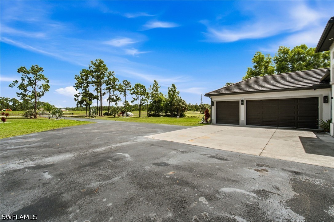 4 Bed SingleFamilyResidence for Sale in Naples, photo 6