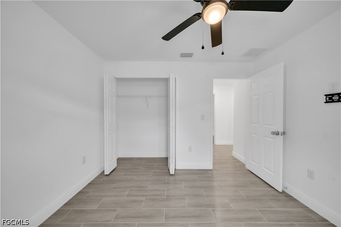 6 Bed Duplex for Sale in Fort Myers, photo 6