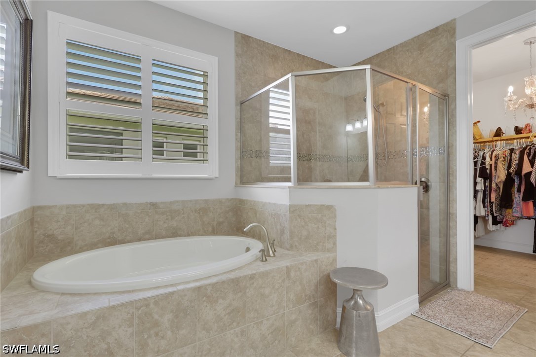 4 Bed Pool Home for Sale in Egret Landing, photo 6