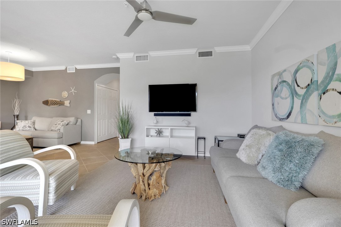 2 Bed Waterfront Home for Sale in Trevi, photo 6