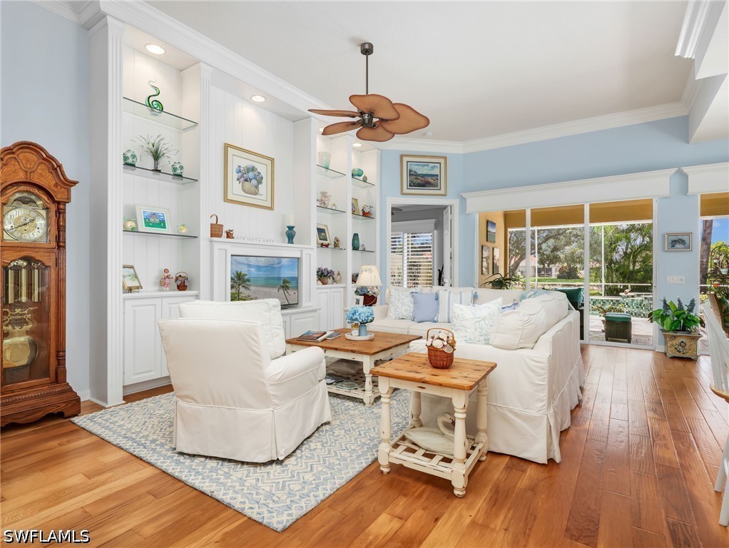 3 Bed Pool Home for Sale in Island Walk, photo 6