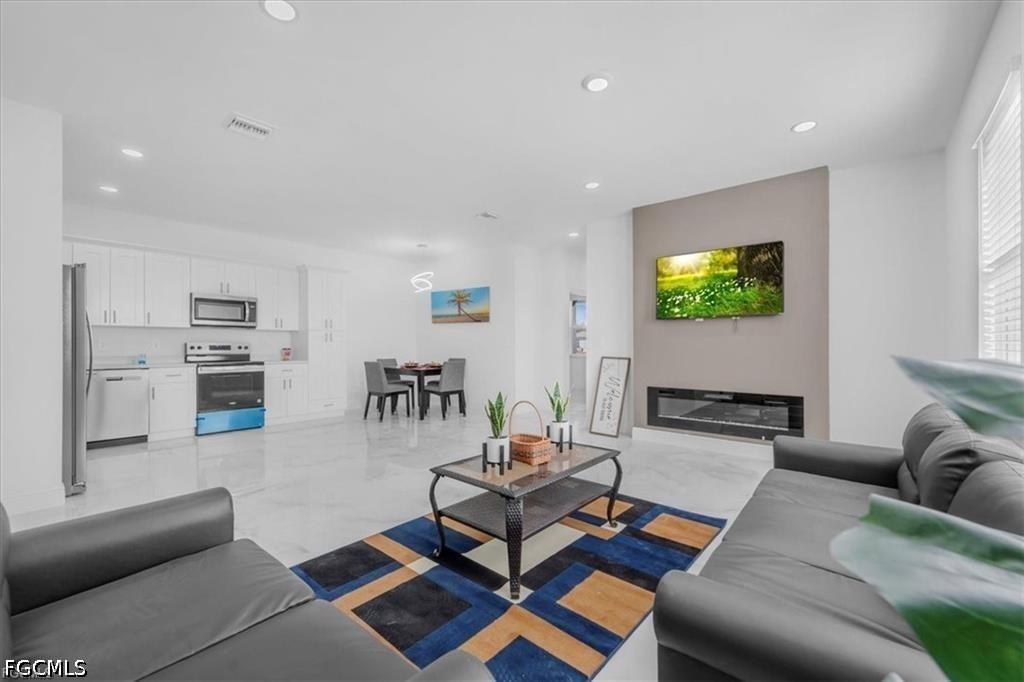 4 Bed Duplex for Sale in Southwood, photo 6
