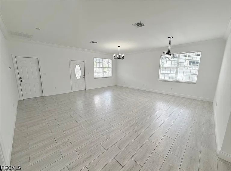 3 Bed SingleFamilyResidence for Sale in Naples, photo 6