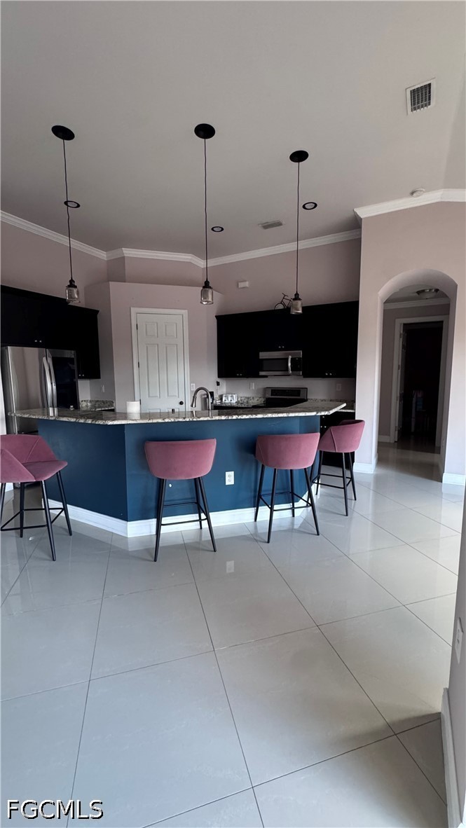 3 Bed SingleFamilyResidence for Sale in Lehigh Acres, photo 6
