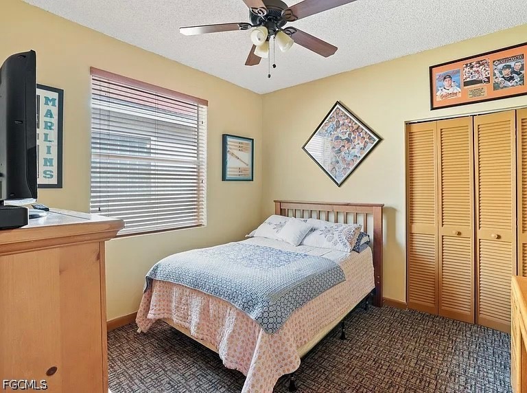 3 Bed Pool Home for Sale in Parkland, photo 6