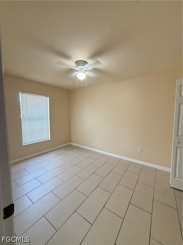 3 Bed Duplex for Sale in Cape Coral, photo 6