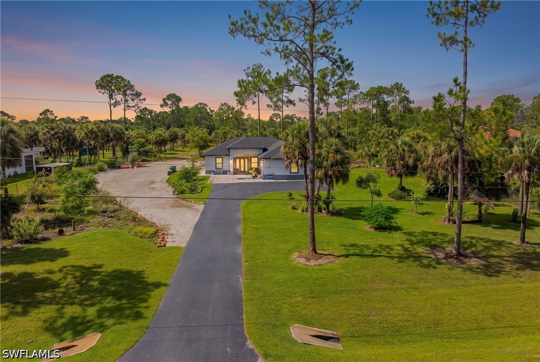 4 Bed SingleFamilyResidence for Sale in Naples, photo 6