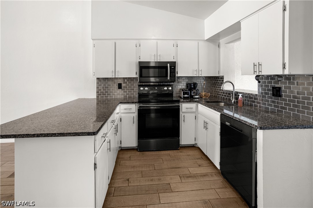 2 Bed Duplex for Sale in San Carlos Park, photo 6