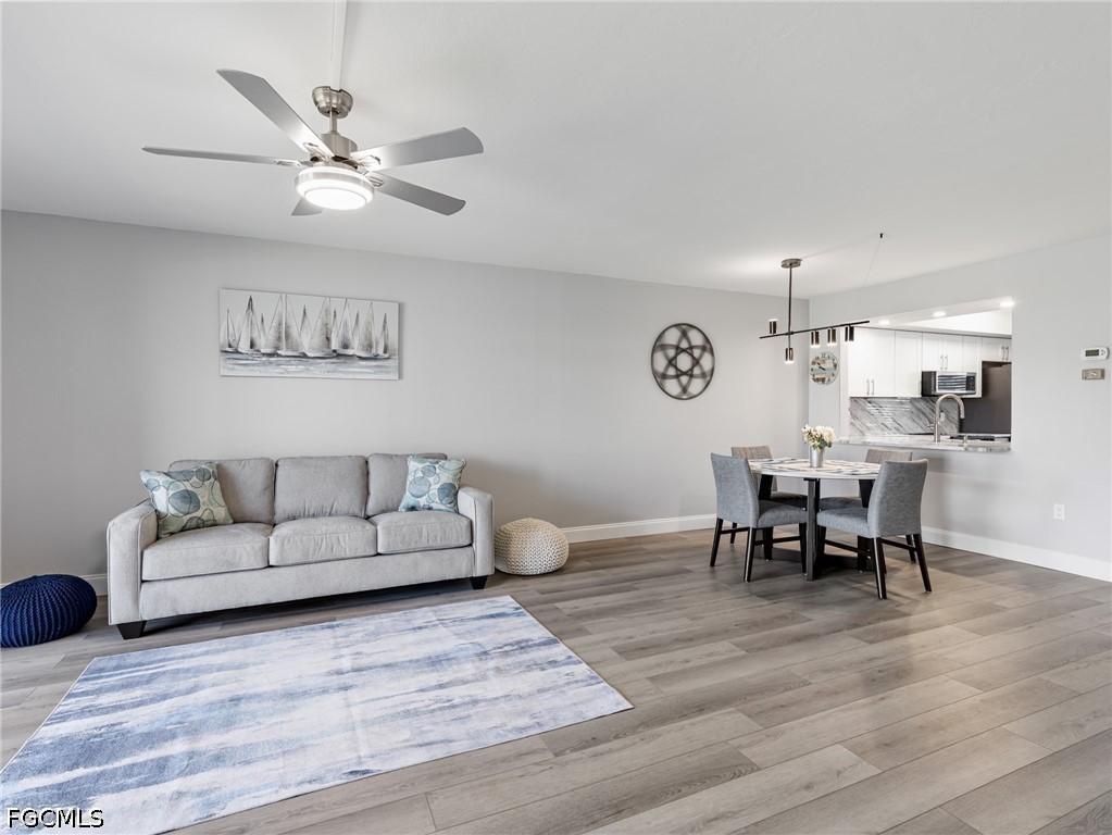 2 Bed Condominium for Sale in Cardinal Cove, photo 6