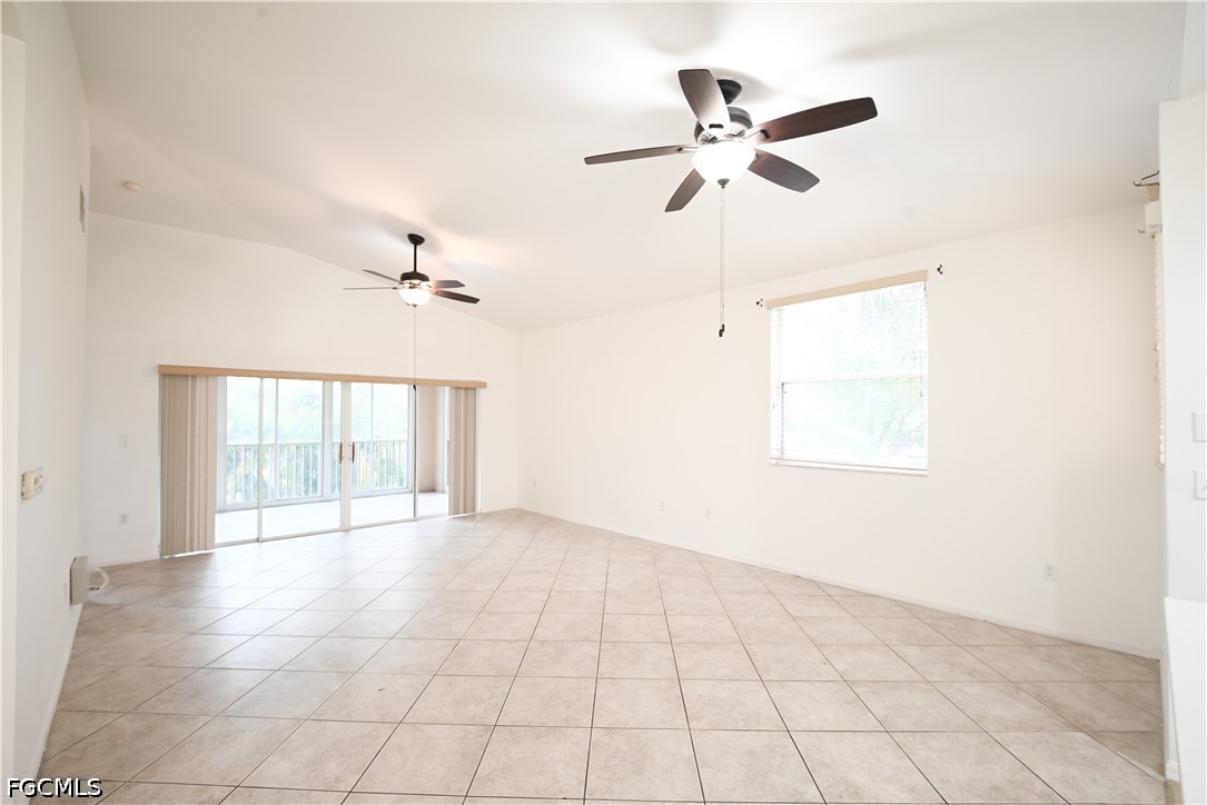 3 Bed Condominium for Sale in Bellamar, photo 6