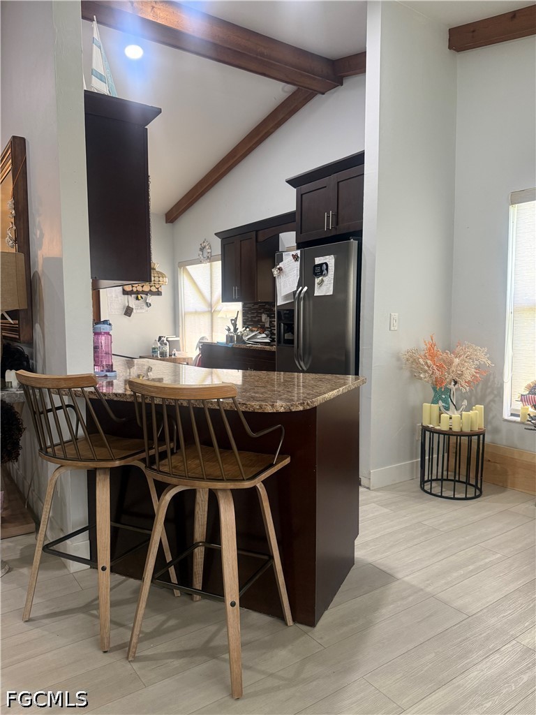 3 Bed SingleFamilyResidence for Sale in Cape Coral, photo 6