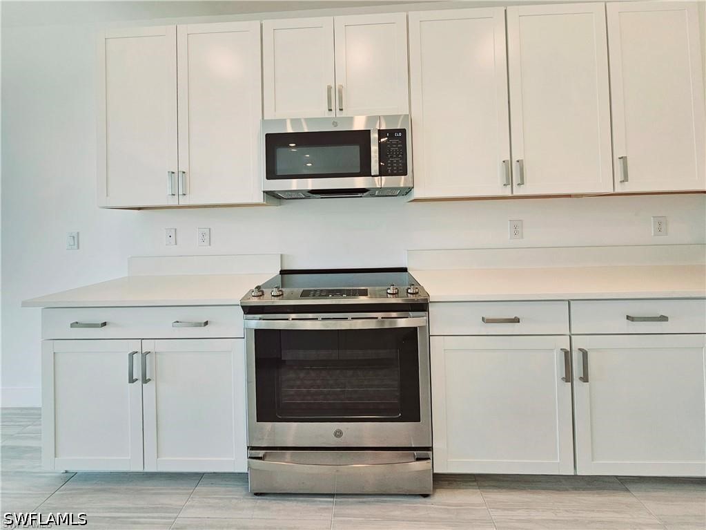 3 Bed Waterfront Home for Sale in Bonita Springs, photo 6
