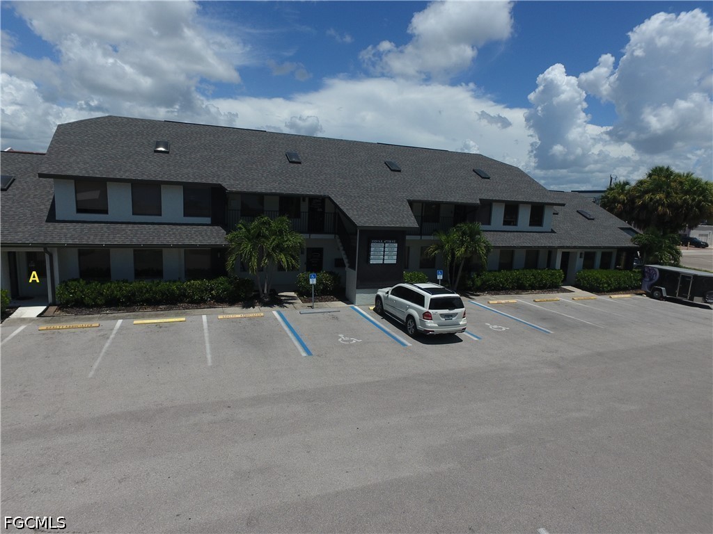 Office for Sale in Cape Coral, photo 6