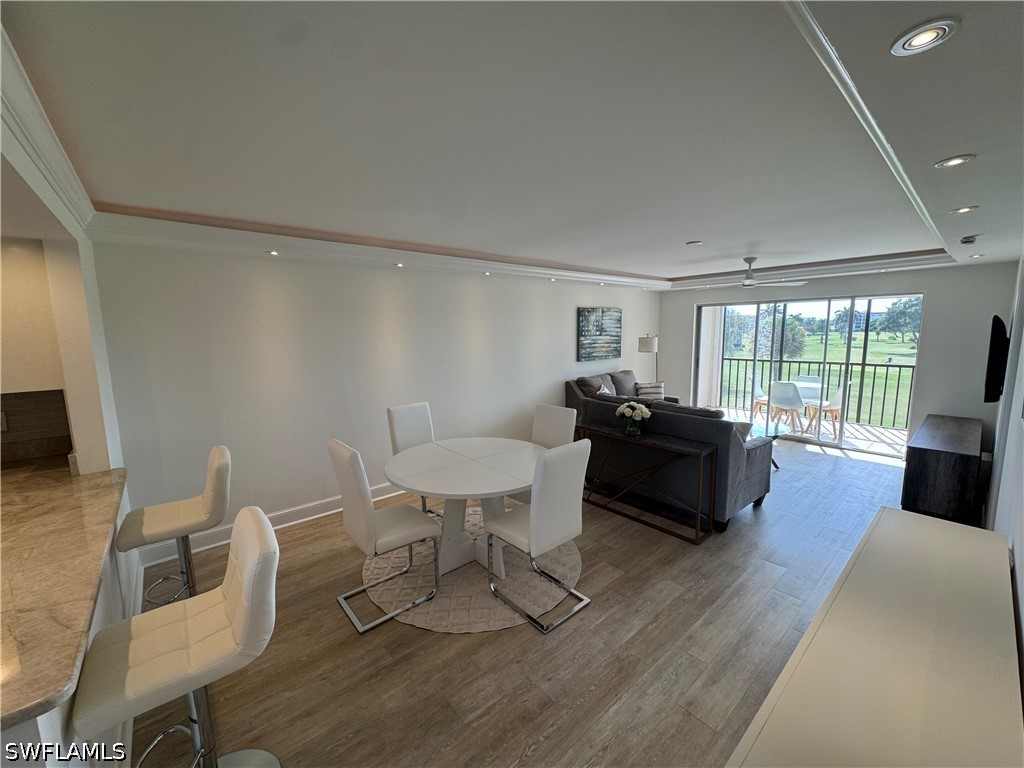 2 Bed Condominium for Sale in Naples, photo 6