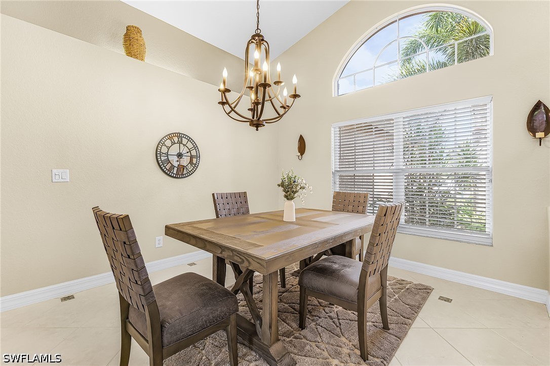 3 Bed Waterfront Home for Sale in Naples, photo 6