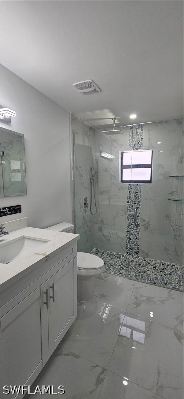 3 Bed Duplex for Sale in Lehigh Acres, photo 6
