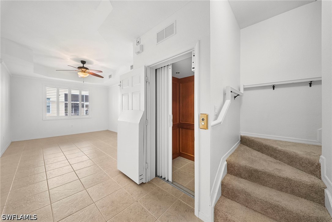 3 Bed Townhouse for Sale in Sail Harbour, photo 6
