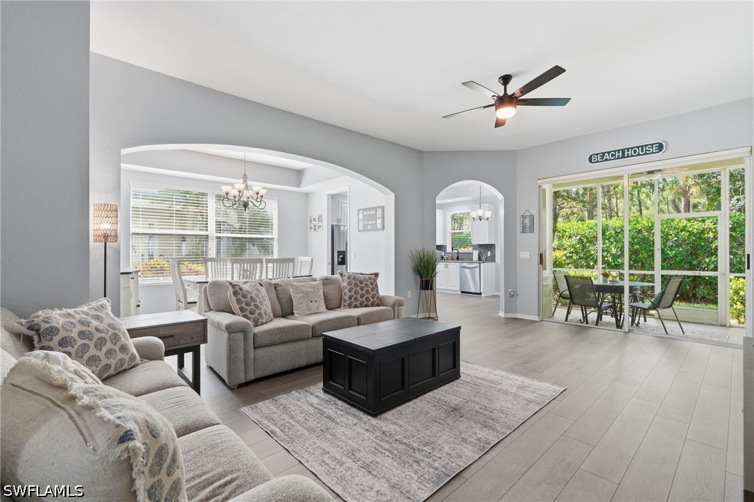 2 Bed Condominium for Sale in Mariposa, photo 6