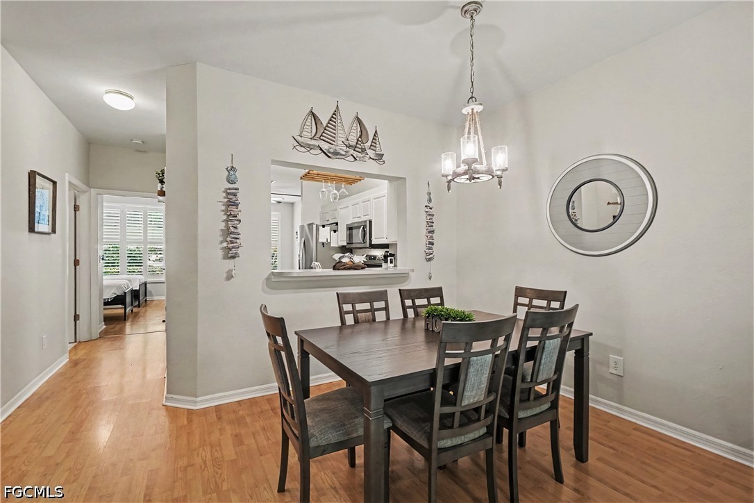 2 Bed Condominium for Sale in Willowbrook, photo 6