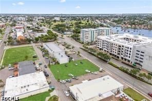Commercial for Sale in Cape Coral, photo 6