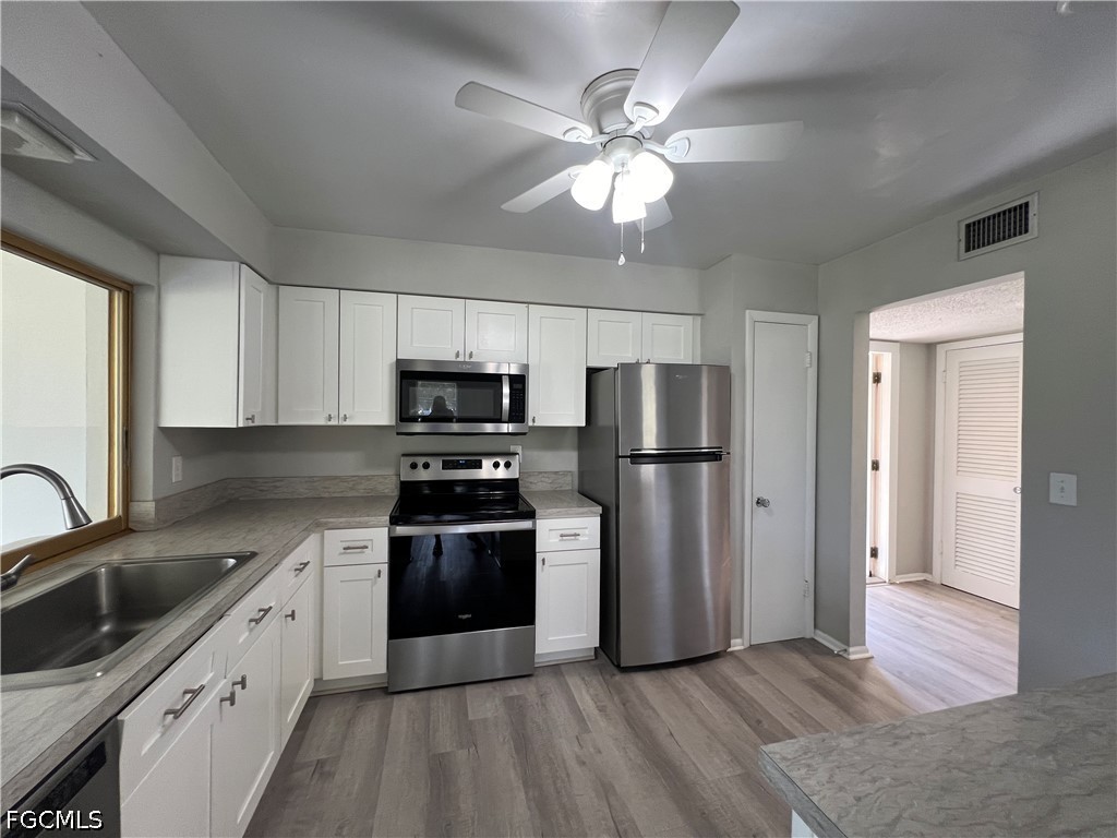 2 Bed Condominium for Sale in Waterway Estates, photo 6