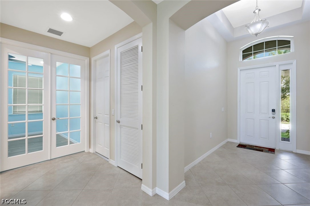 3 Bed SingleFamilyResidence for Sale in Banyan Bay, photo 6