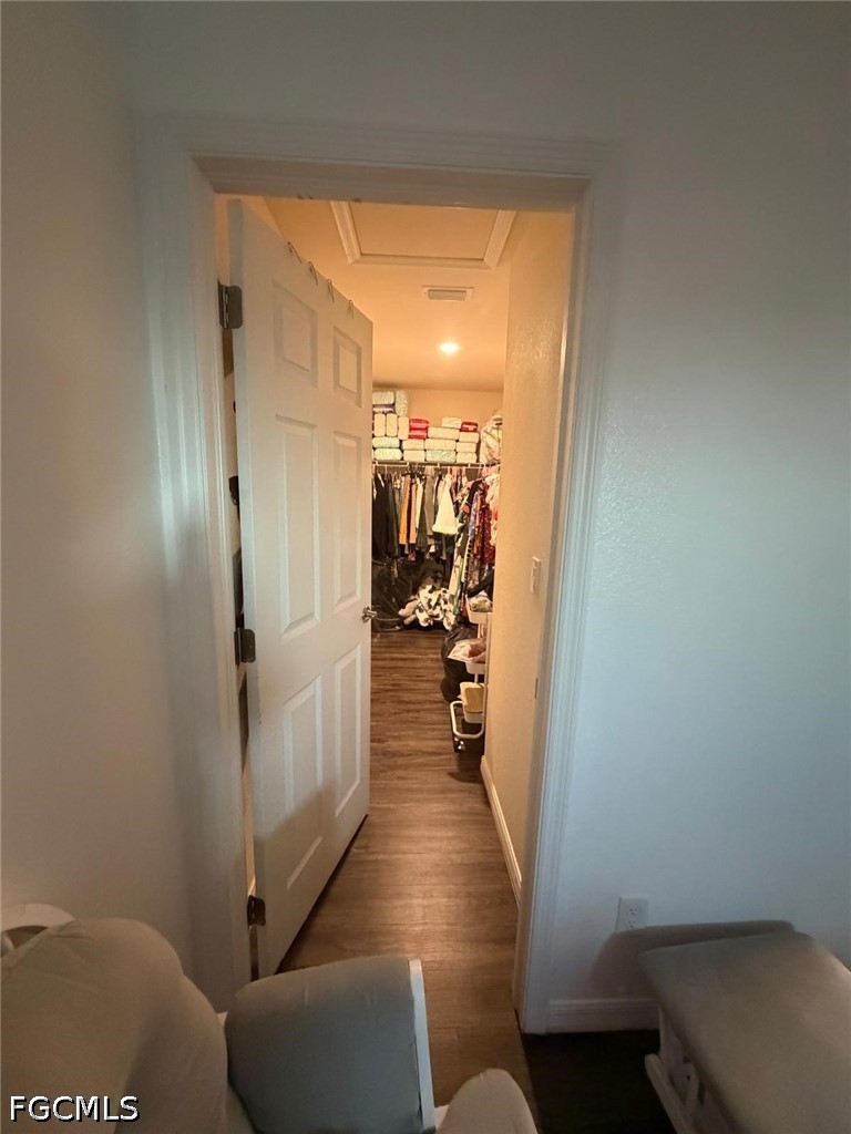 3 Bed SingleFamilyResidence for Sale in Labelle, photo 6