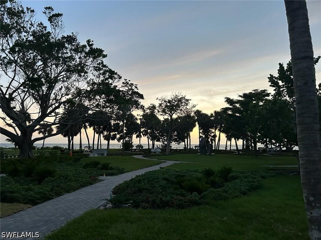 1 Bed Condominium for Sale in Naples, photo 6