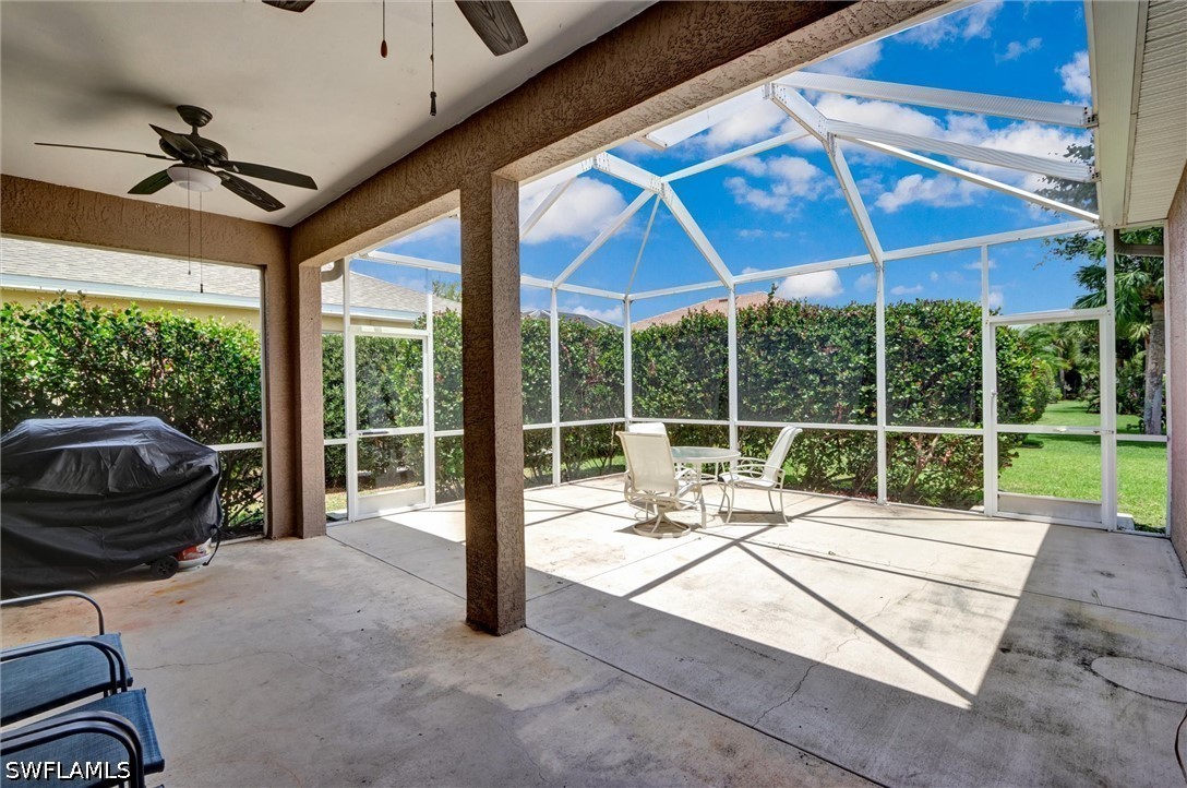 3 Bed SingleFamilyResidence for Sale in Colony Lakes, photo 6